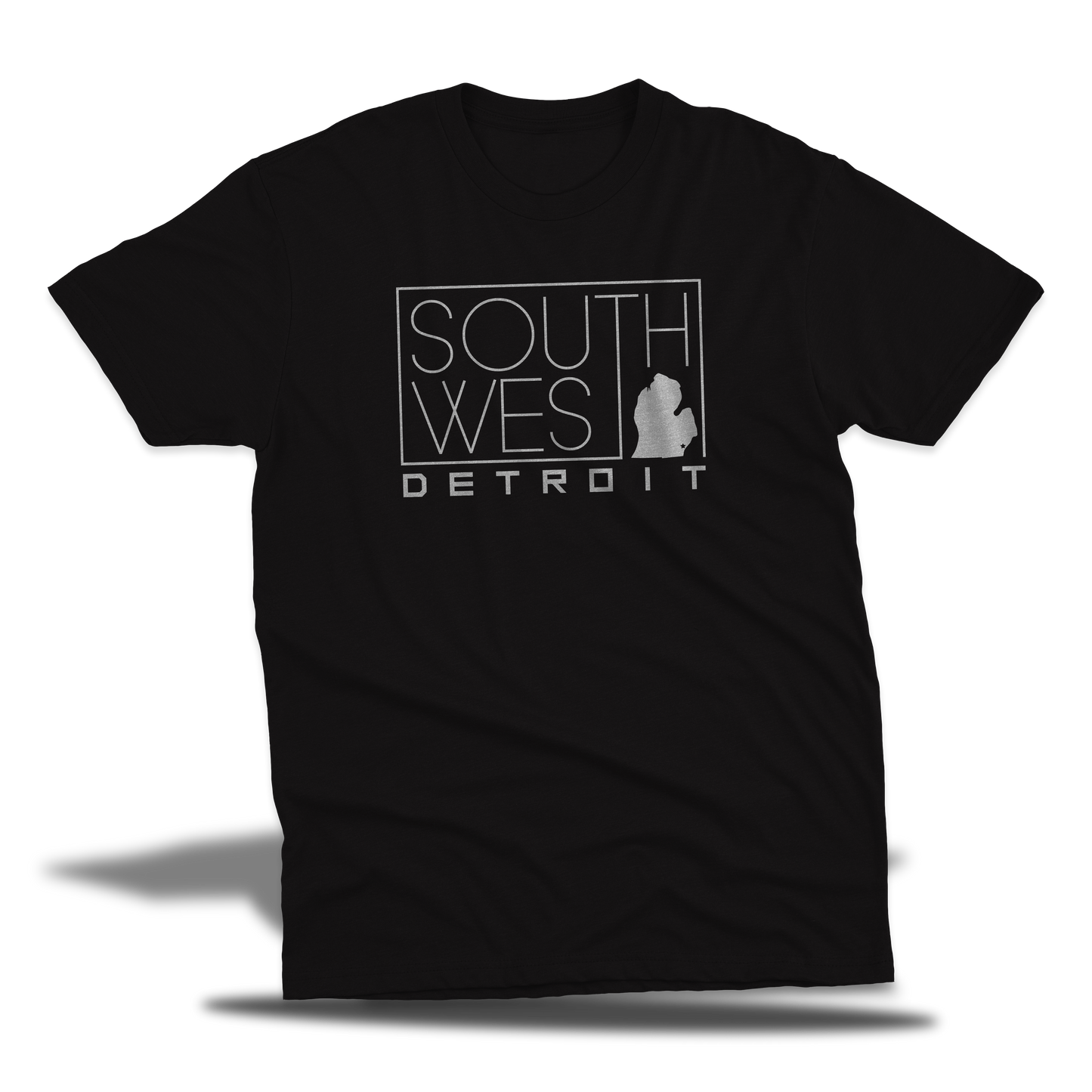 Southwest Detroit Square