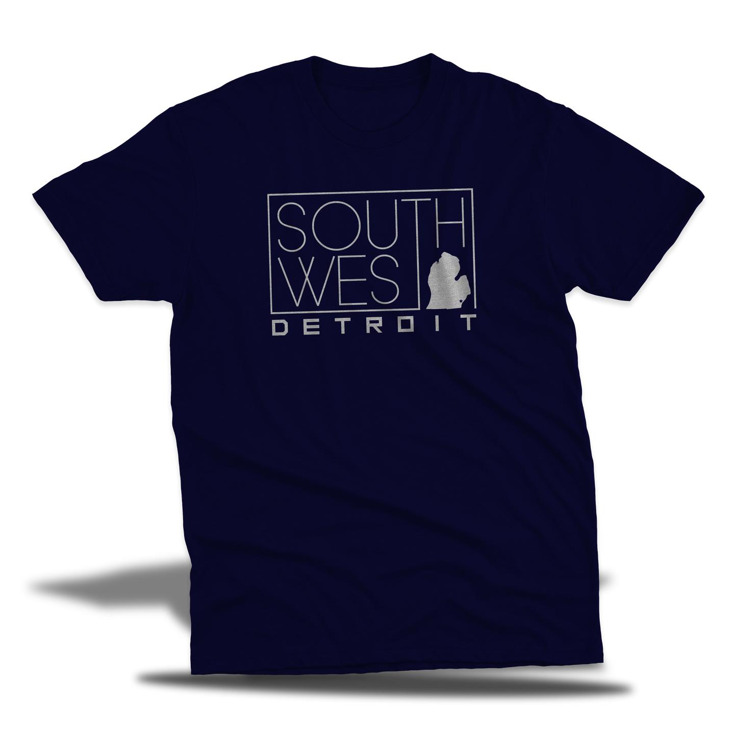 Southwest Detroit Square