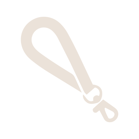 LANYARDS (COMING SOON)